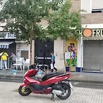 Apartamento Luminoso y cómodo