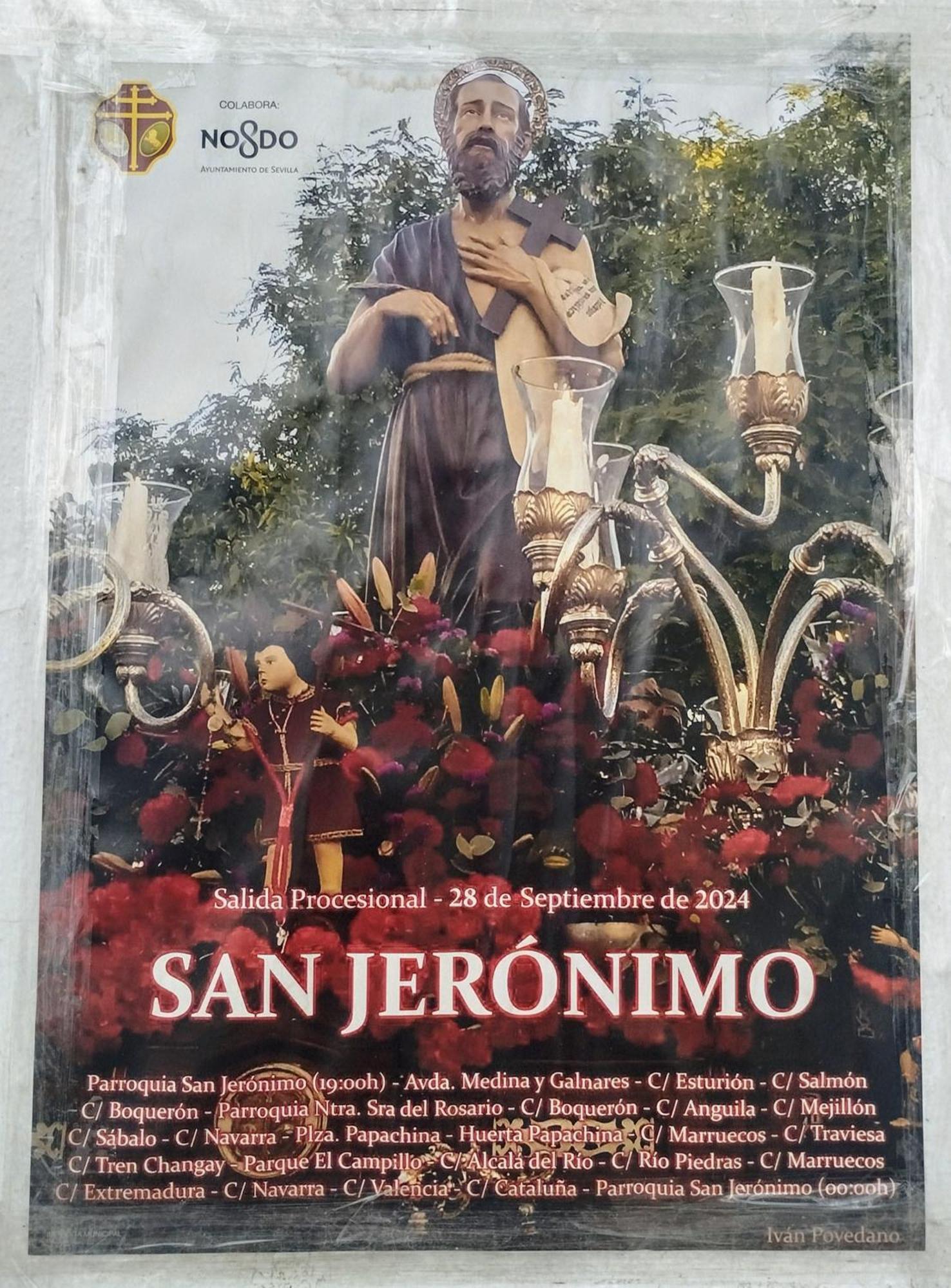 Luminoso Y Cómodo Apartamento