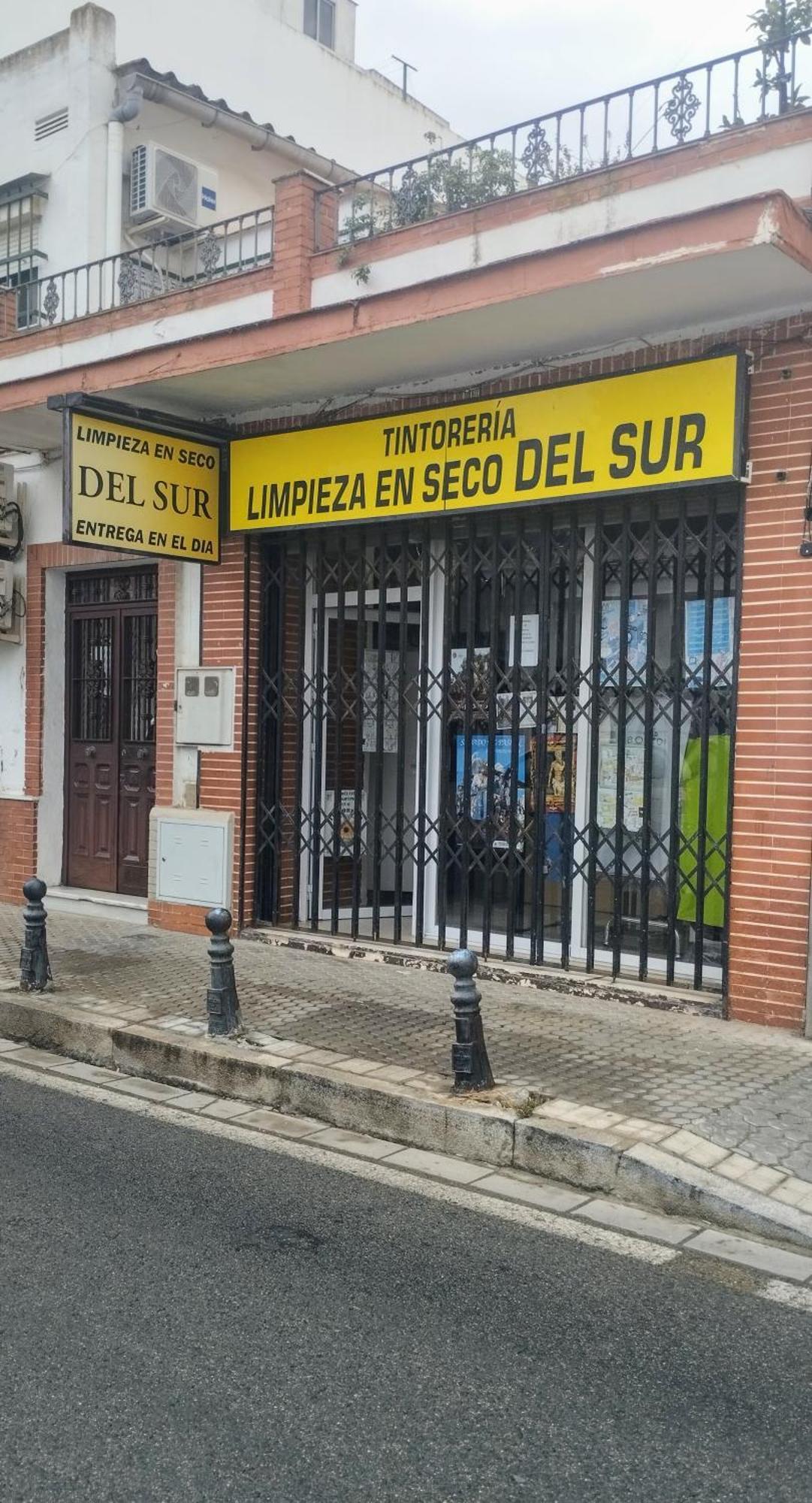 Luminoso Y Cómodo Apartamento *