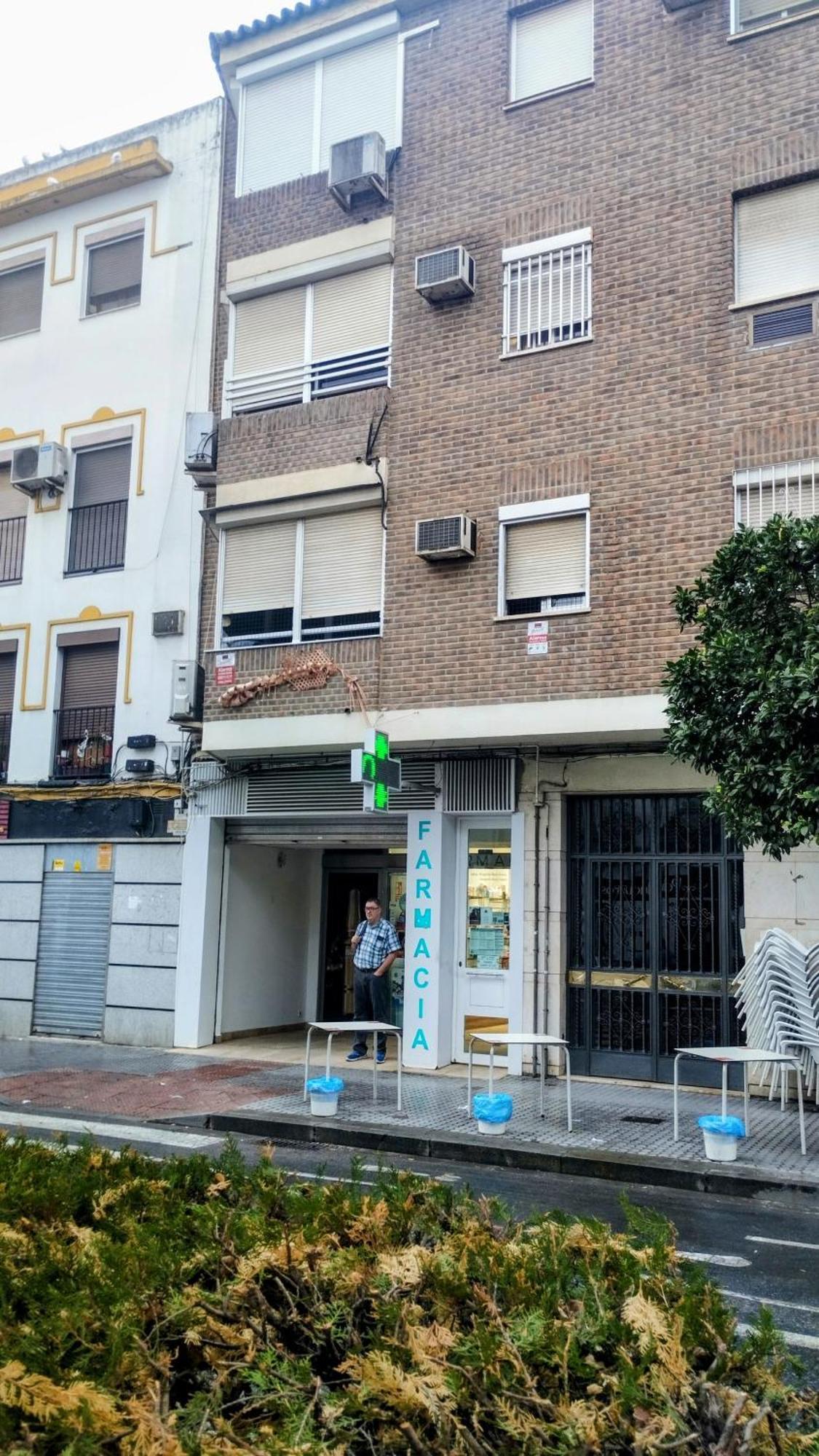 Luminoso Y Cómodo *